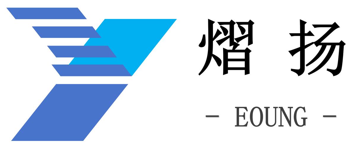 安徽熠扬信息科技 深耕网络技术服务，赋能数字化转型新征程