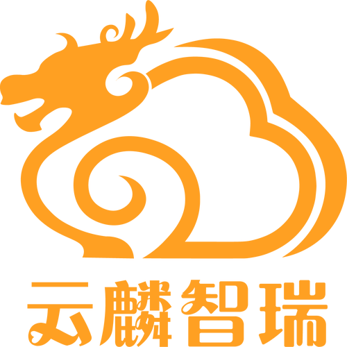 浙江云麟智瑞网络技术有限责任公司 专业网络技术服务的创新引领者